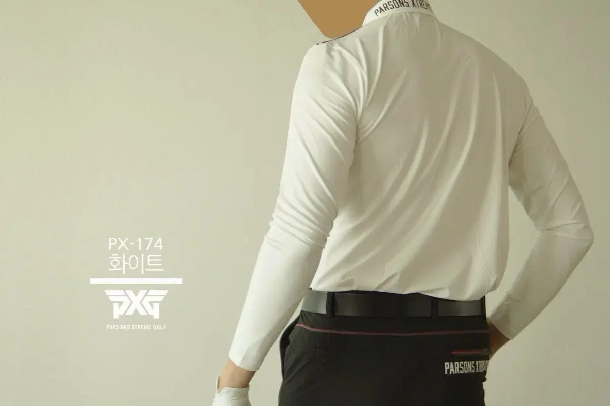 thumbnail-9